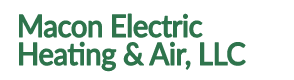 Macon Electric Heating and Air